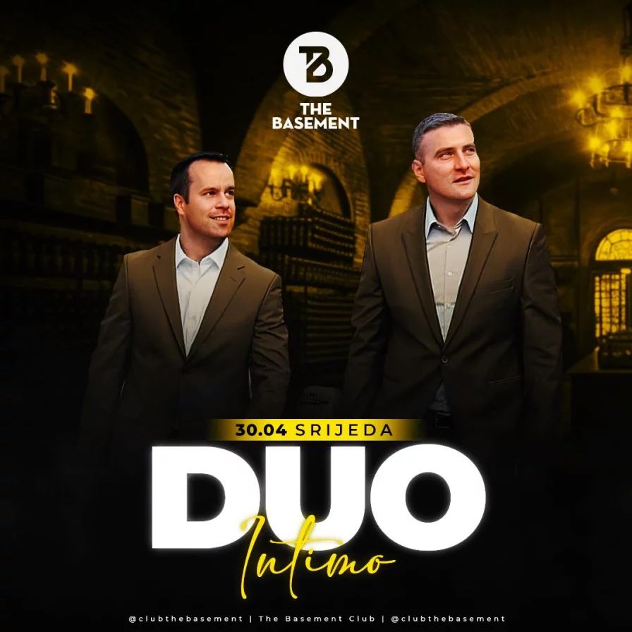 DUO INTIMO