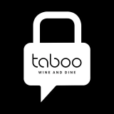 TABOO Bar Restaurant