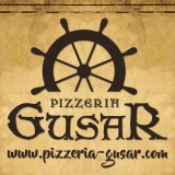 Pizzeria Gusar