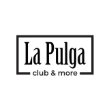 LA PULGA