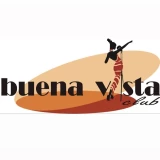 Buena Vista