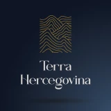 Terra Hercegovina