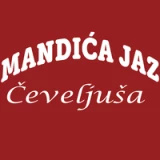 Mandića Jaz