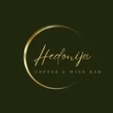 Hedonija Trebinje