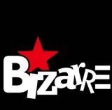 Club Bizzare Ljubinje