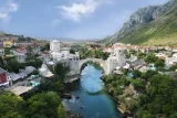 Mostar - Ostalo