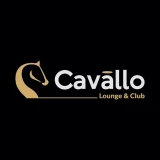 Cavāllo Lounge & Club