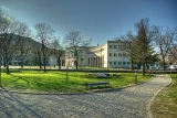 Hrvatski dom hercega Stjepana Kosače
